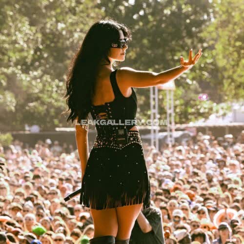 Marinadiamandis Exclusive Leaked Nude OnlyFans #11495485