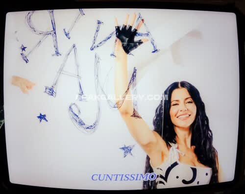 Marinadiamandis Exclusive Leaked Nude OnlyFans #11515044