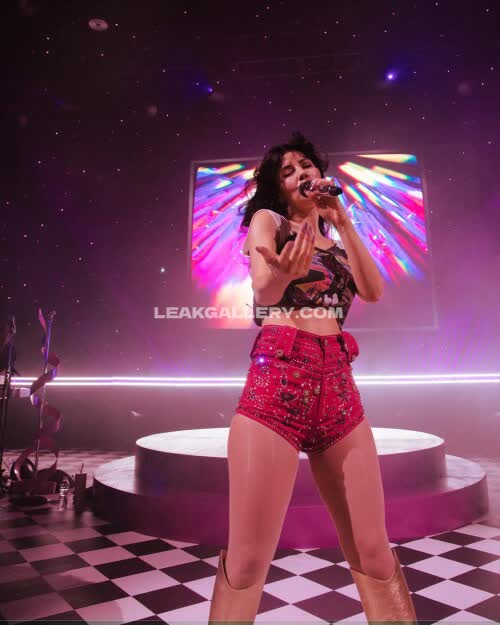 Marinadiamandis Exclusive Leaked Nude OnlyFans #11505007
