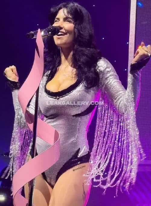 Marinadiamandis Exclusive Leaked Nude OnlyFans #11488897