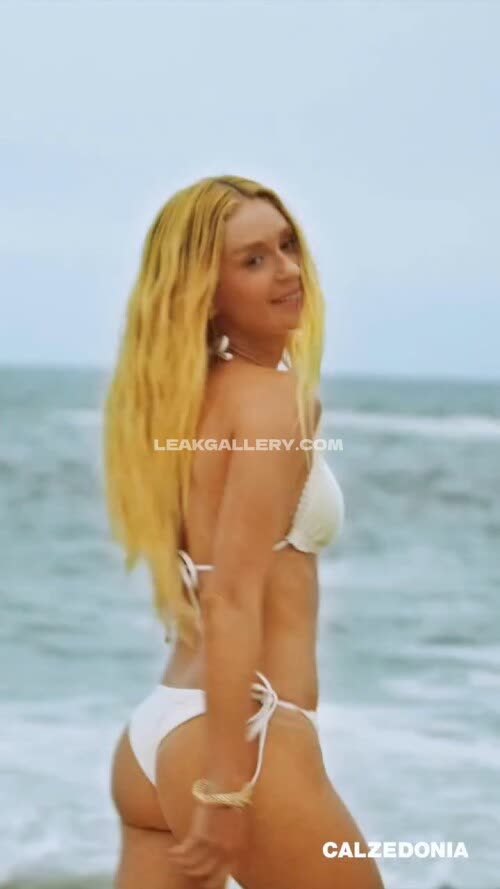 Marinaruybarbosa Exclusive Leaked Nude OnlyFans #11782857
