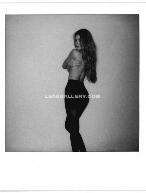 Marinaruybarbosa Exclusive Leaked Nude OnlyFans #11779968