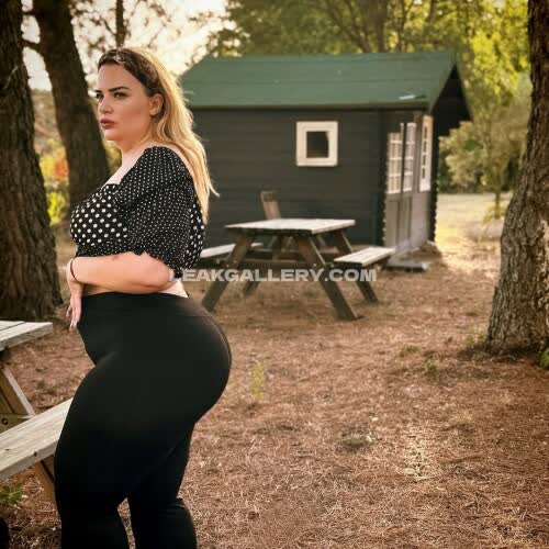 Marine.neven Exclusive Leaked Nude OnlyFans #11170883