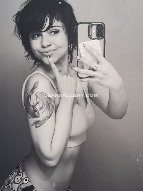 Maripieexoxo Exclusive Leaked Nude OnlyFans #10960905