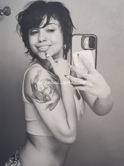 Maripieexoxo Exclusive Leaked Nude OnlyFans #10997517