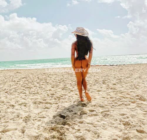 Maripilyoficial Exclusive Leaked Nude OnlyFans #12046746