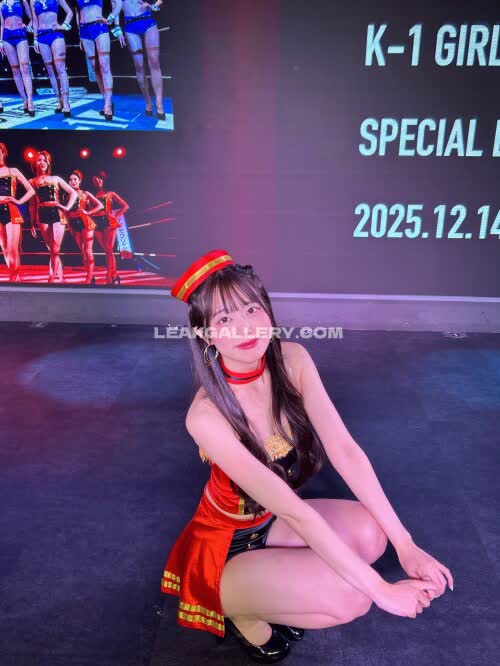 Maririn_lucy Exclusive Leaked Nude OnlyFans #11035743