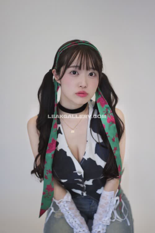 Maririn_lucy Exclusive Leaked Nude OnlyFans #11030822