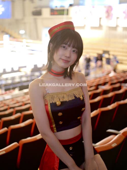 Maririn_lucy Exclusive Leaked Nude OnlyFans #11032836