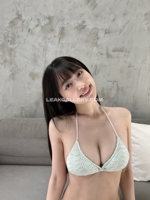 Maririn_lucy Exclusive Leaked Nude OnlyFans #11035811