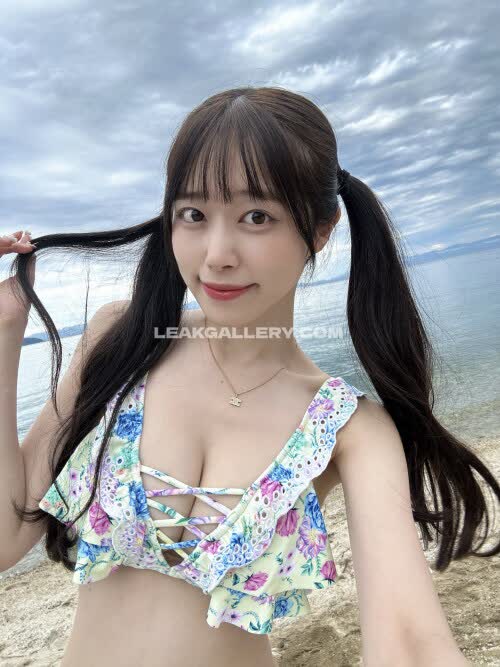 Maririn_lucy Exclusive Leaked Nude OnlyFans #11059214