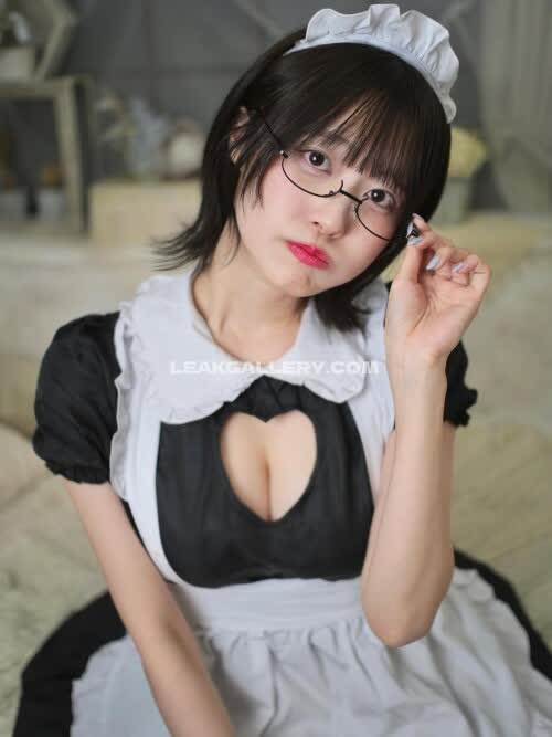 Maririn_lucy Exclusive Leaked Nude OnlyFans #11030252