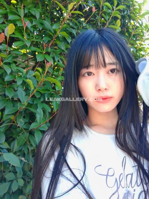 Maririn_lucy Exclusive Leaked Nude OnlyFans #11057906