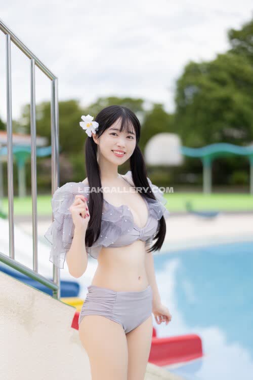 Maririn_lucy Exclusive Leaked Nude OnlyFans #11042874