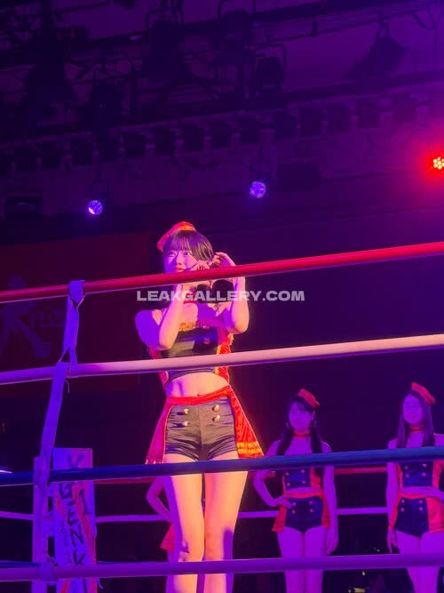 Maririn_lucy Exclusive Leaked Nude OnlyFans #11040444