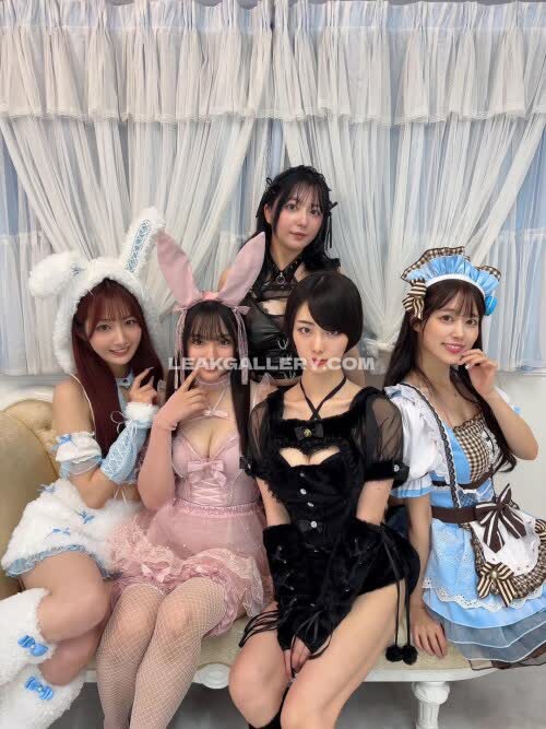 Maririn_lucy Exclusive Leaked Nude OnlyFans #11012276