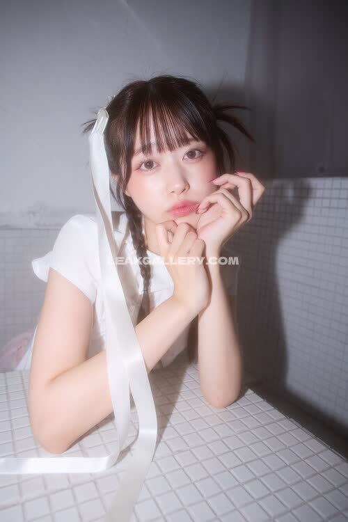 Maririn_lucy Exclusive Leaked Nude OnlyFans #11032792