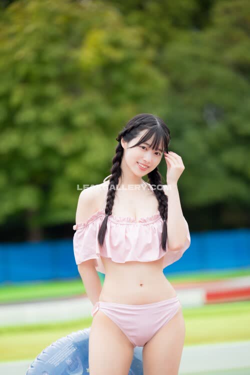Maririn_lucy Exclusive Leaked Nude OnlyFans #11071461