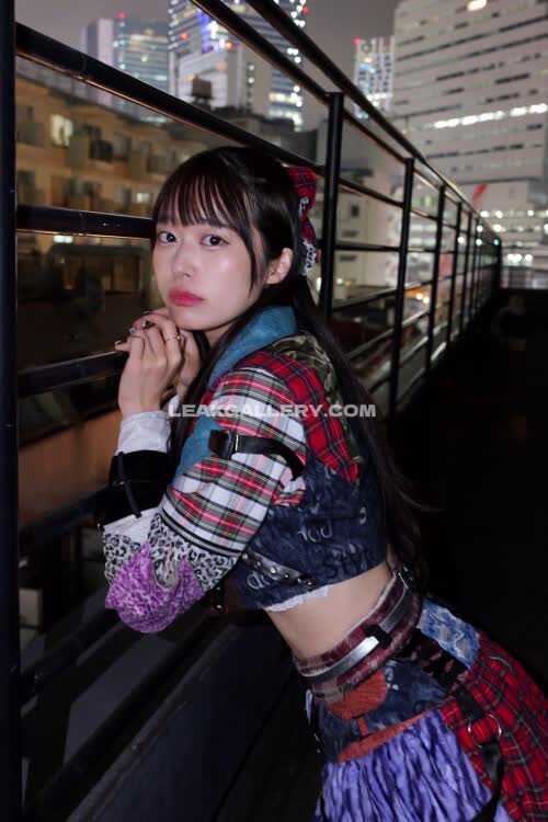 Maririn_lucy Exclusive Leaked Nude OnlyFans #11016265