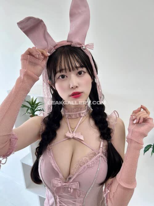 Maririn_lucy Exclusive Leaked Nude OnlyFans #11044776