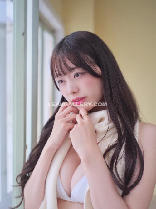Maririn_lucy Exclusive Leaked Nude OnlyFans #11065975