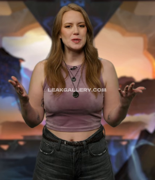 Marisha_ray OnlyFans Nudi in Esclusiva Trapela #11608363