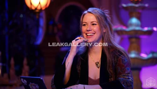 Marisha_ray Exclusive Leaked Nude OnlyFans #11608804