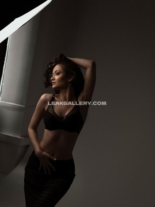 Marishka_lavi Exclusive Leaked Nude OnlyFans #11372636