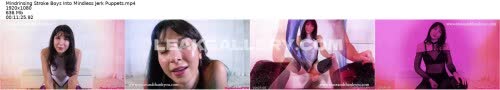 Marisol_price Exclusive Leaked Nude OnlyFans #11843317