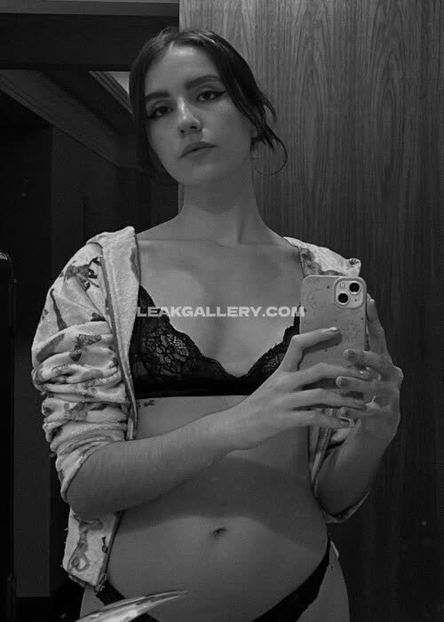 Maritondolo Exclusive Leaked Nude OnlyFans #11820234