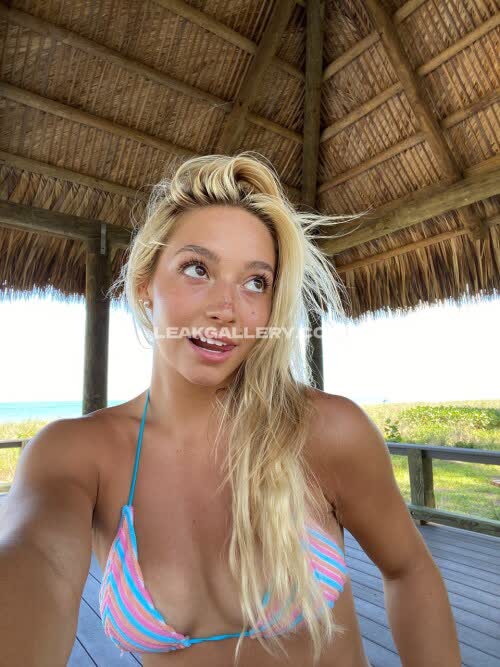 Marleywashenitz Exclusive Leaked Nude OnlyFans #12035391