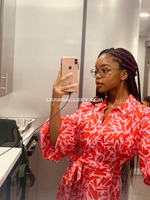 Marsaimartin Exclusive Leaked Nude OnlyFans #11237646
