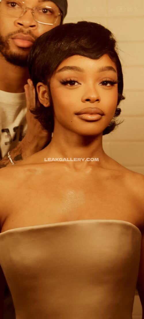 Marsaimartin Exclusive Leaked Nude OnlyFans #11231017