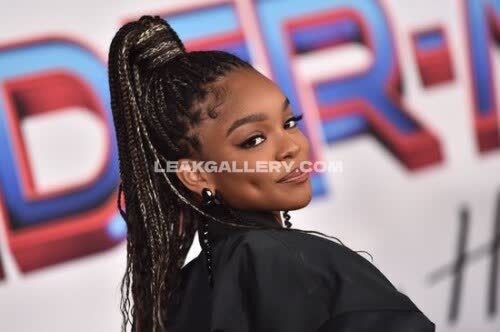 Marsaimartin Exclusive Leaked Nude OnlyFans #11240764