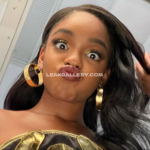 Marsaimartin Exclusive Leaked Nude OnlyFans #11201940