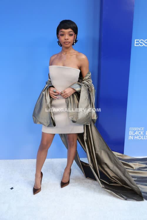Marsaimartin Exclusive Leaked Nude OnlyFans #11223973
