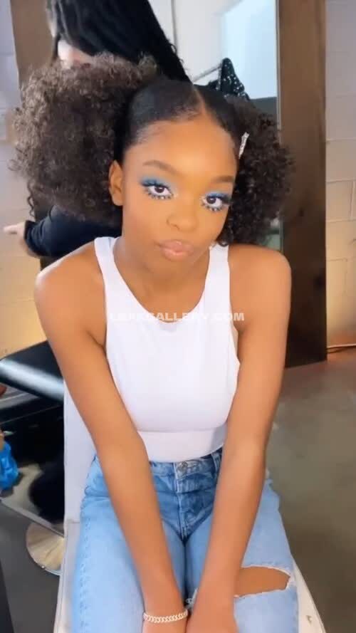 Marsaimartin Exclusive Leaked Nude OnlyFans #11235588
