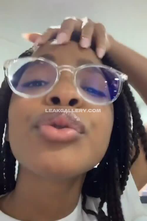 Marsaimartin Exclusive Leaked Nude OnlyFans #11218267