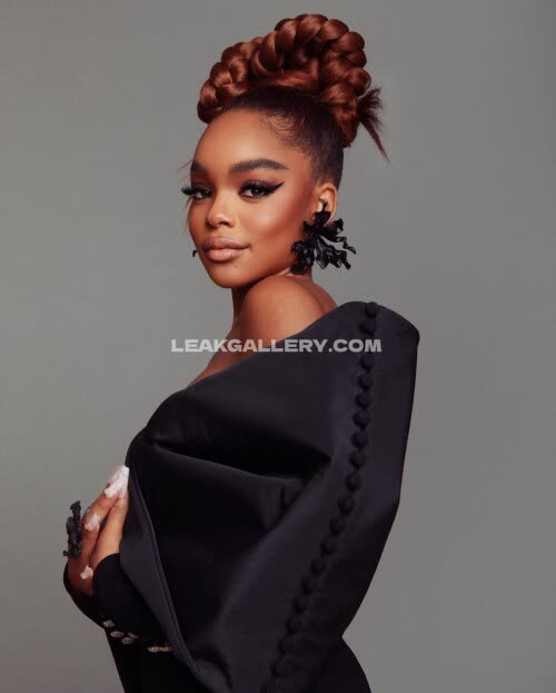 Marsaimartin Exclusive Leaked Nude OnlyFans #11212091