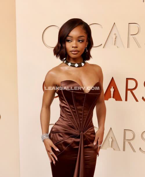 Marsaimartin Exclusive Leaked Nude OnlyFans #11223621