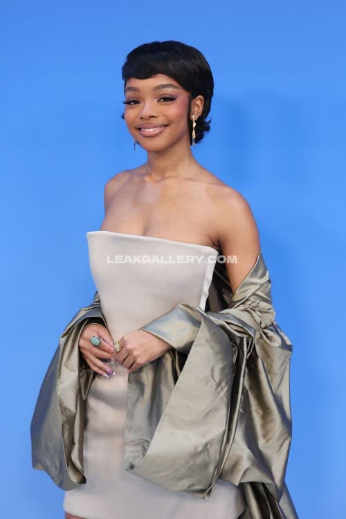 Marsaimartin Exclusive Leaked Nude OnlyFans #11239918
