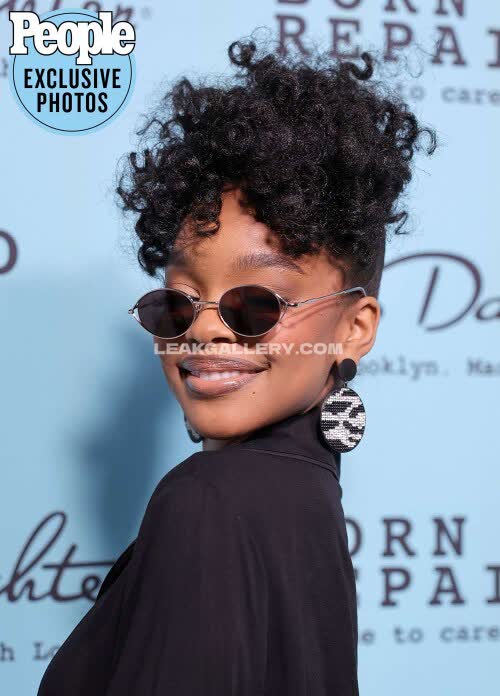 Marsaimartin Exclusive Leaked Nude OnlyFans #11211220