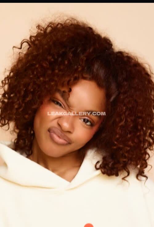 Marsaimartin Exclusive Leaked Nude OnlyFans #11257134