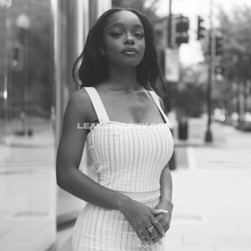 Marsaimartin Exclusive Leaked Nude OnlyFans #12046222