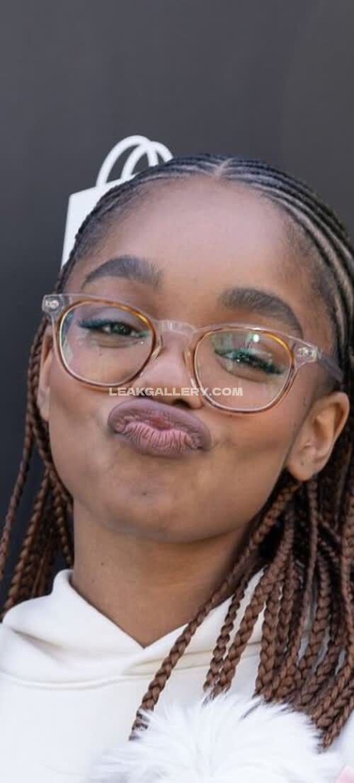 Marsaimartin Exclusive Leaked Nude OnlyFans #11265350