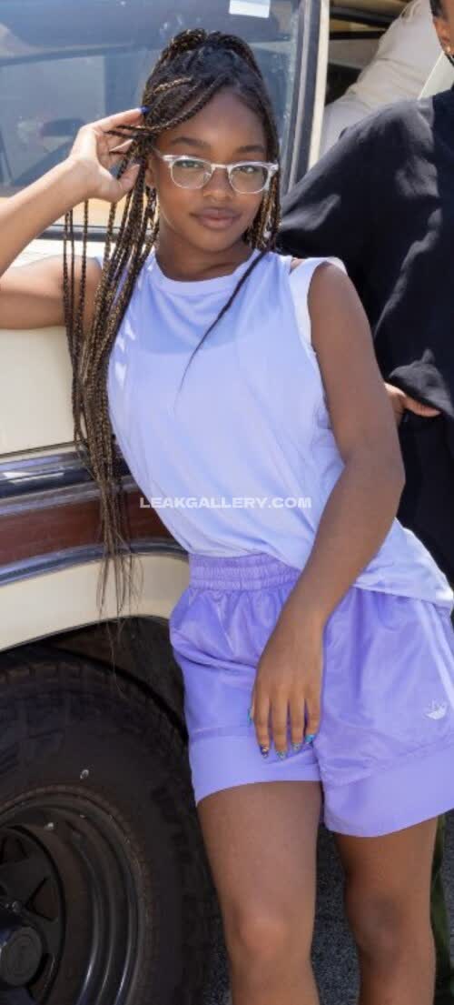 Marsaimartin Exclusive Leaked Nude OnlyFans #11245070