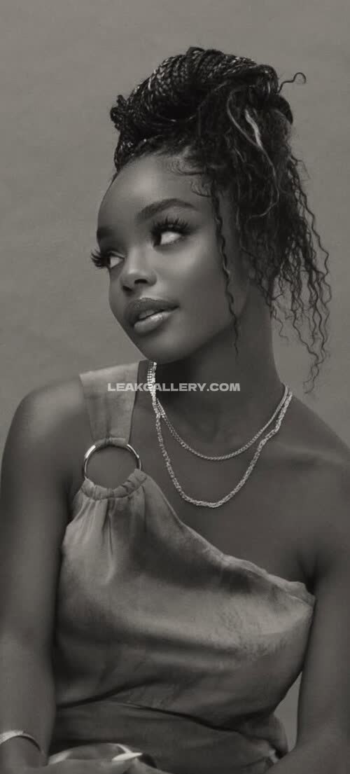 Marsaimartin Exclusive Leaked Nude OnlyFans #11217473