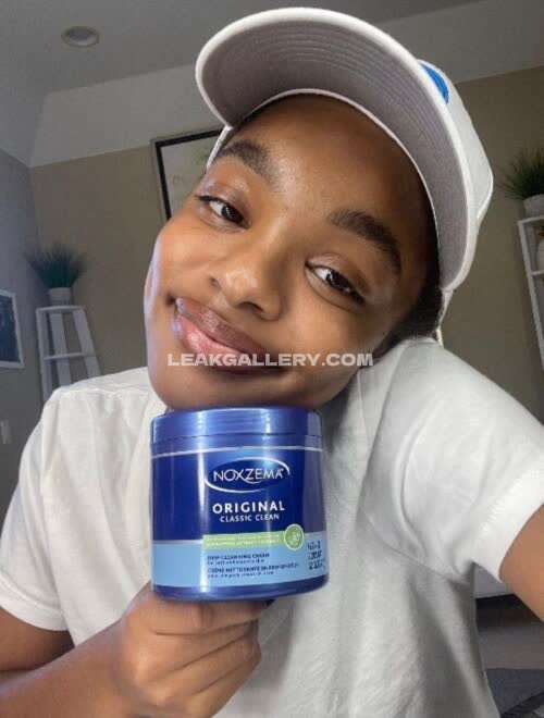Marsaimartin Exclusive Leaked Nude OnlyFans #11265785
