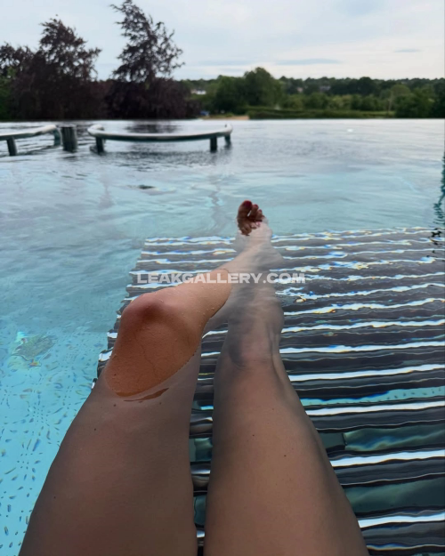 Marsh_kym Exclusive Leaked Nude OnlyFans #11628097