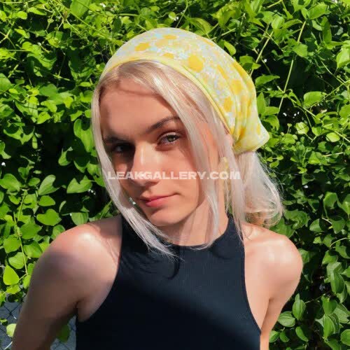 Marsizzl Exclusive Leaked Nude OnlyFans #11579087